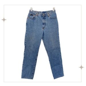 🇺🇸 4th of July Sale Calvin Klein Jeans